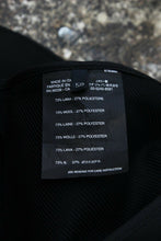 Load image into Gallery viewer, 3/4 Length Coat With Magnetic Pocket Fastenings