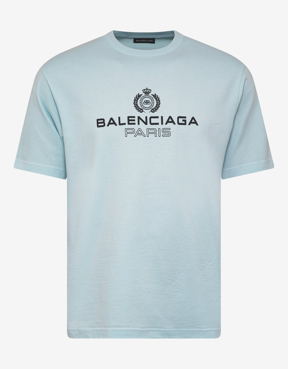 Balenciaga_Light_Blue_Logo_Pri
