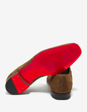 Load image into Gallery viewer, FALSE